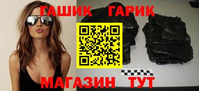 гидропоника Апшеронск