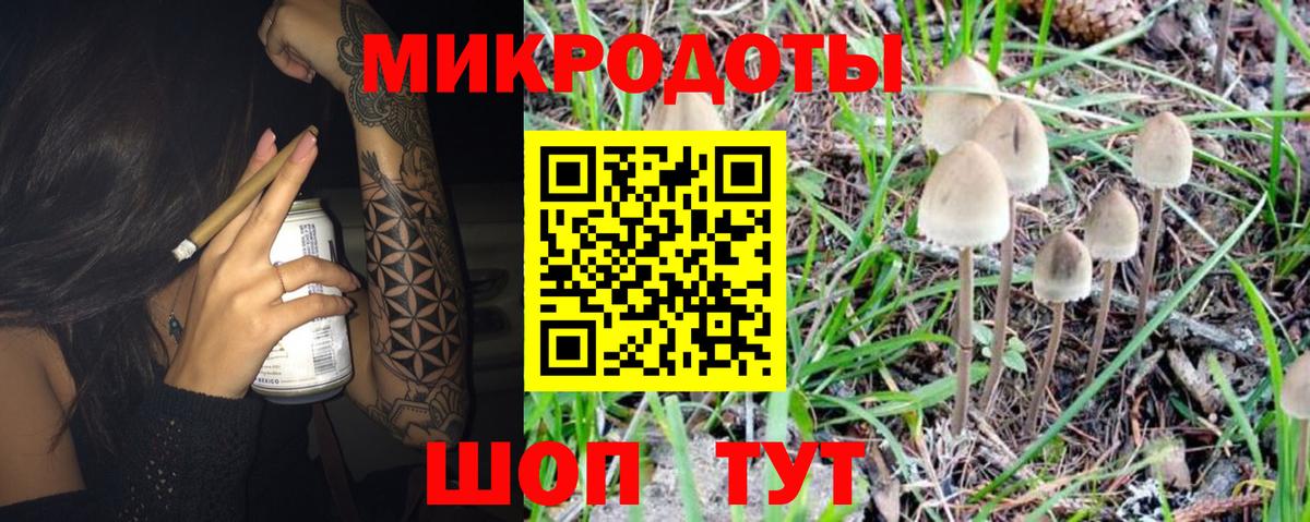 Псилоцибиновые грибы ЛСД  Ачхой-Мартан 